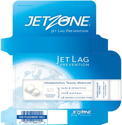 Front (Jetzone 30 Tab Carton Front (1))